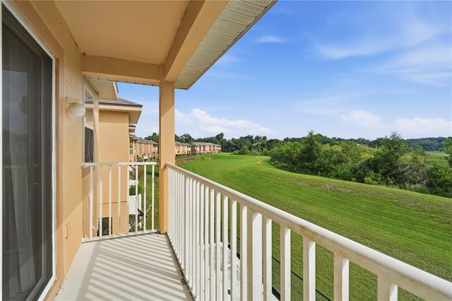 1610 RETREAT VIEW CIRCLE, Sanford, FL 32771