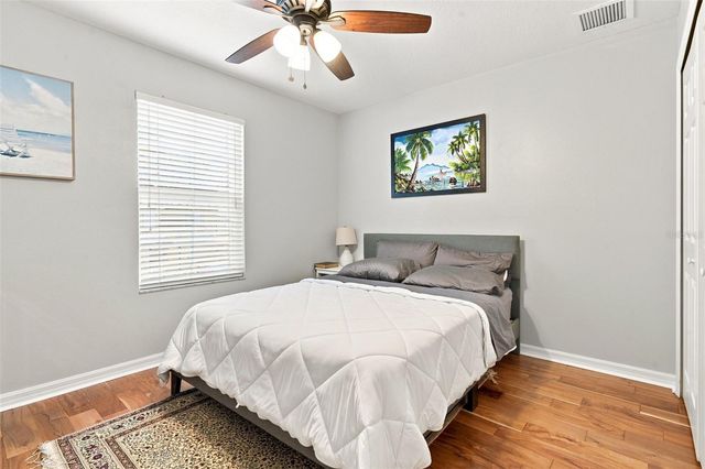 1610 RETREAT VIEW CIRCLE, Sanford, FL 32771