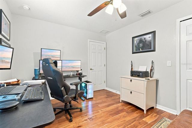 1610 RETREAT VIEW CIRCLE, Sanford, FL 32771