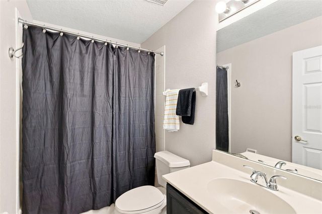 1610 RETREAT VIEW CIRCLE, Sanford, FL 32771