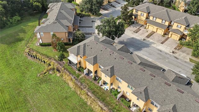 1610 RETREAT VIEW CIRCLE, Sanford, FL 32771