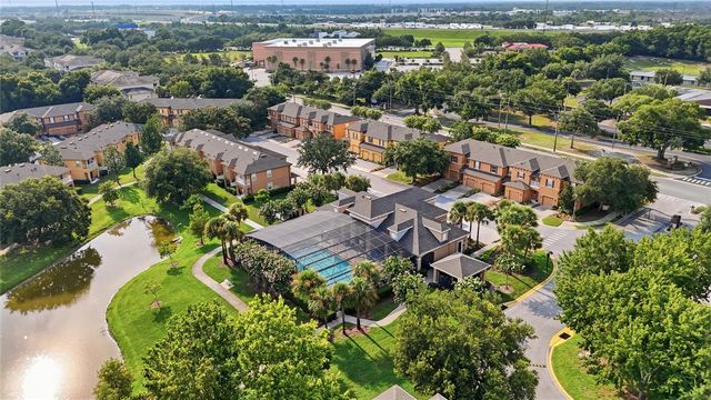 1610 RETREAT VIEW CIRCLE, Sanford, FL 32771