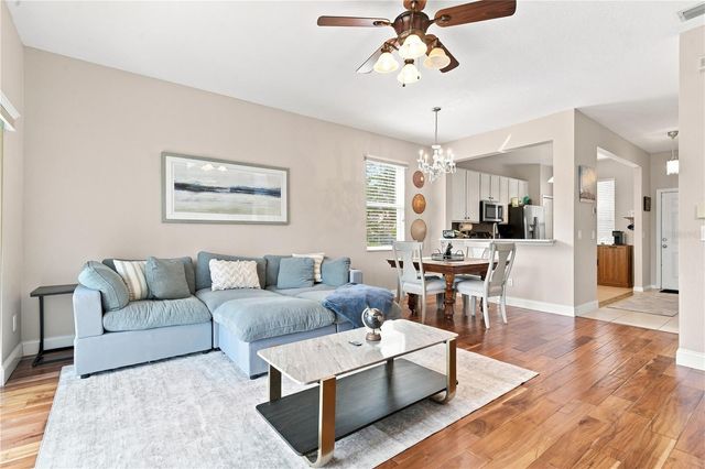 1610 RETREAT VIEW CIRCLE, Sanford, FL 32771
