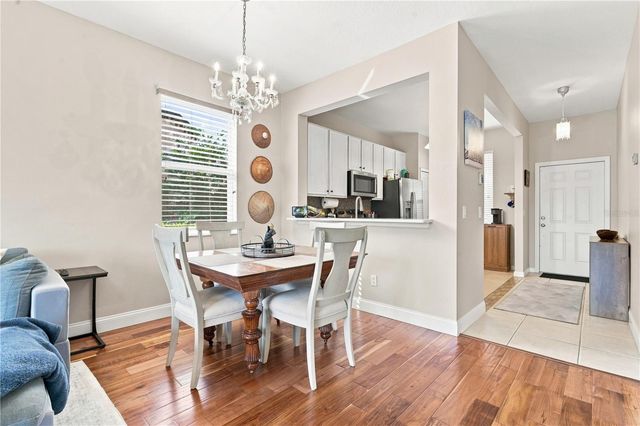 1610 RETREAT VIEW CIRCLE, Sanford, FL 32771