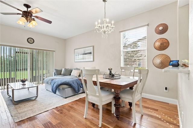 1610 RETREAT VIEW CIRCLE, Sanford, FL 32771