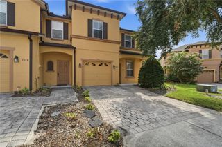 1610 RETREAT VIEW CIRCLE, Sanford, FL 32771