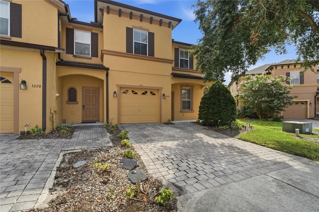 1610 RETREAT VIEW CIRCLE, Sanford, FL 32771