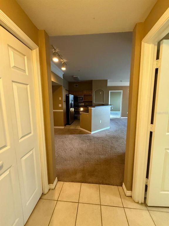 Image 11 of property listing at 3468 SOHO STREET 202, Orlando, FL 32835