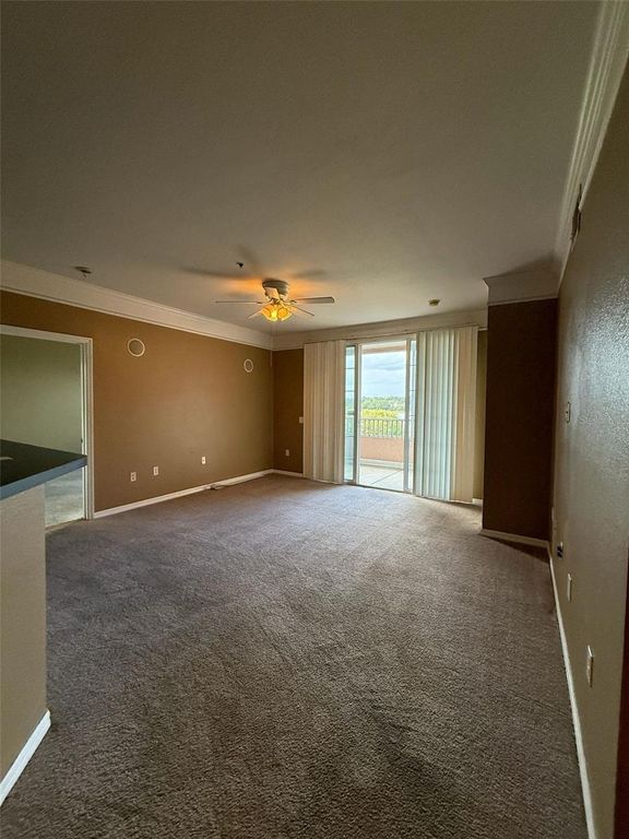 Image 12 of property listing at 3468 SOHO STREET 202, Orlando, FL 32835