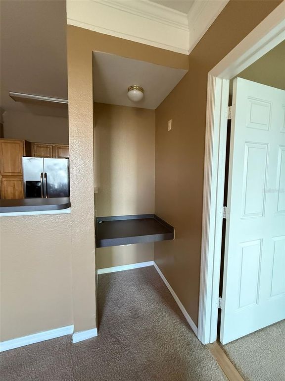 Image 14 of property listing at 3468 SOHO STREET 202, Orlando, FL 32835