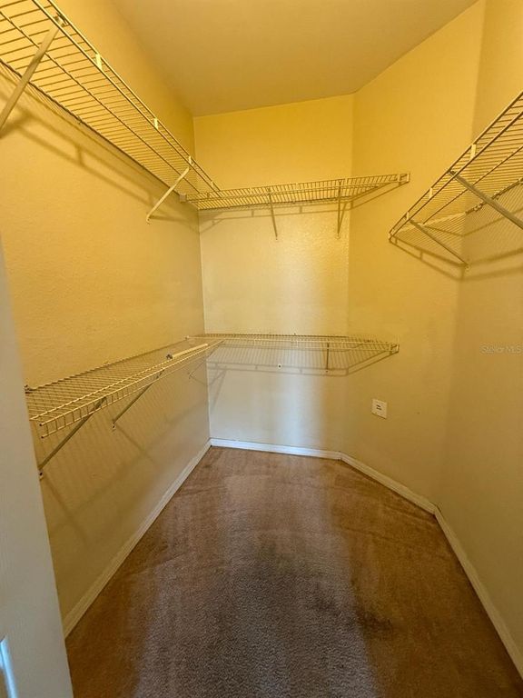 Image 15 of property listing at 3468 SOHO STREET 202, Orlando, FL 32835