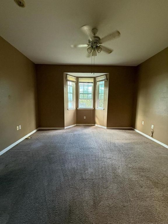 Image 3 of property listing at 3468 SOHO STREET 202, Orlando, FL 32835