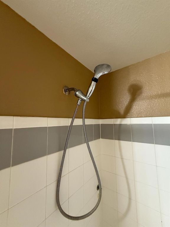 Image 21 of property listing at 3468 SOHO STREET 202, Orlando, FL 32835