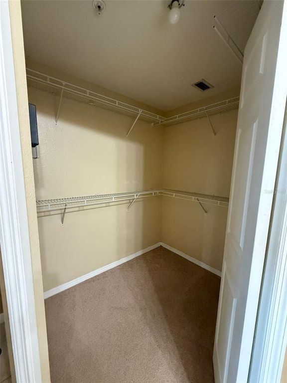 Image 22 of property listing at 3468 SOHO STREET 202, Orlando, FL 32835