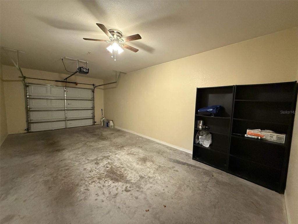 Image 24 of property listing at 3468 SOHO STREET 202, Orlando, FL 32835