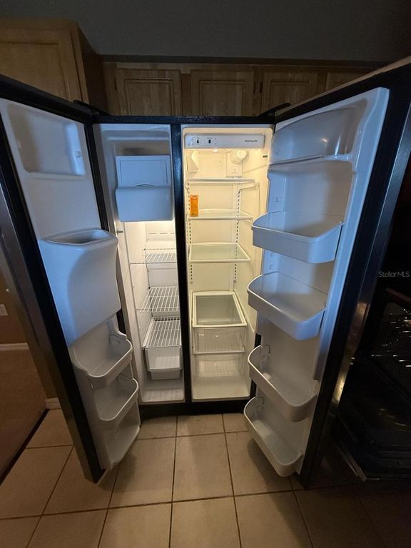 Image 9 of property listing at 3468 SOHO STREET 202, Orlando, FL 32835