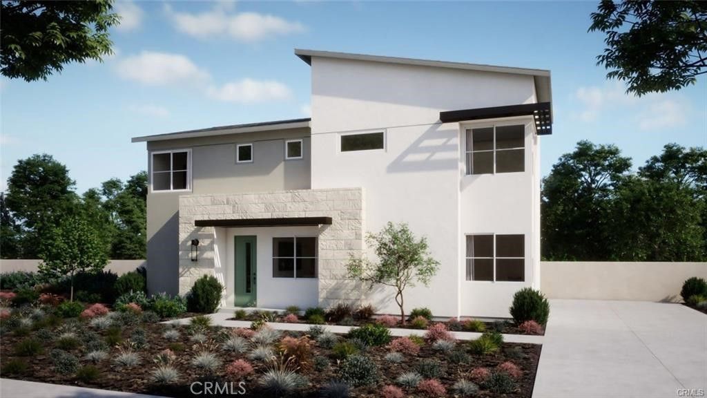 3395 Moonstone Drive, Ontario, CA 91761 — exterior