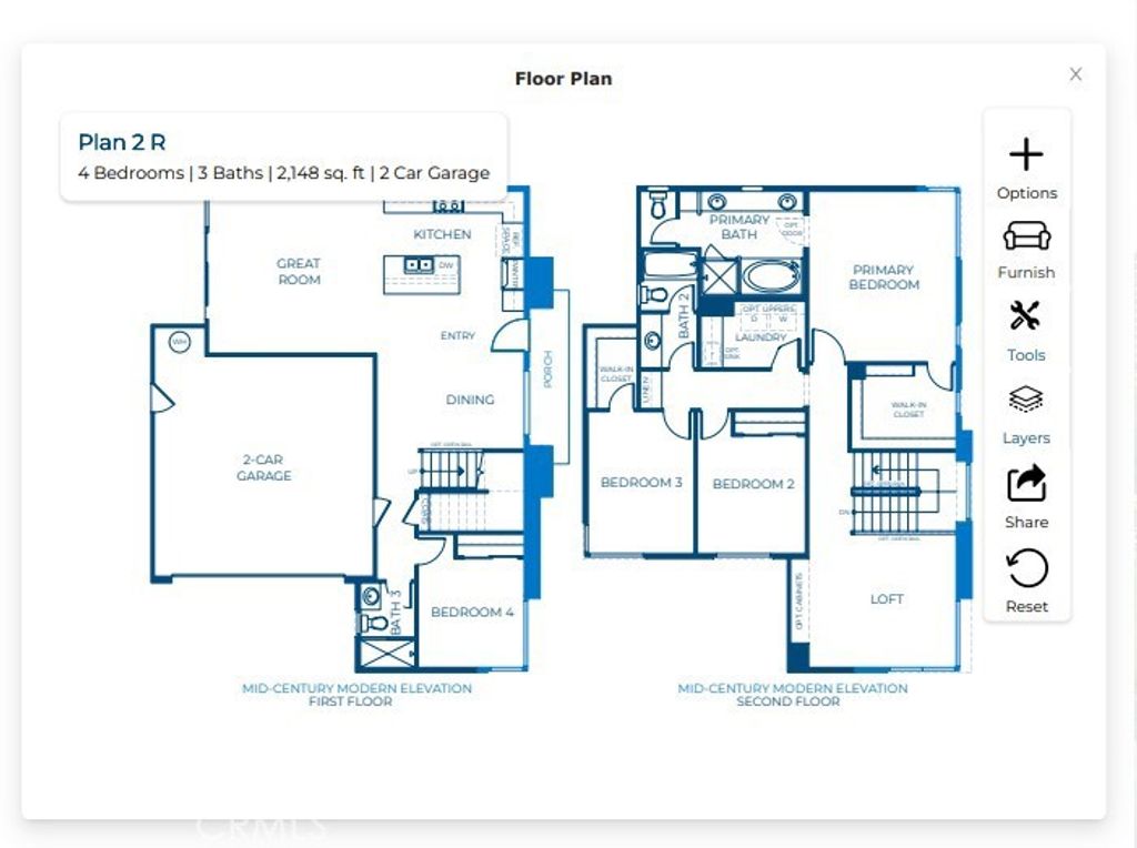 3395 Moonstone Drive, Ontario, CA 91761 — photo 2
