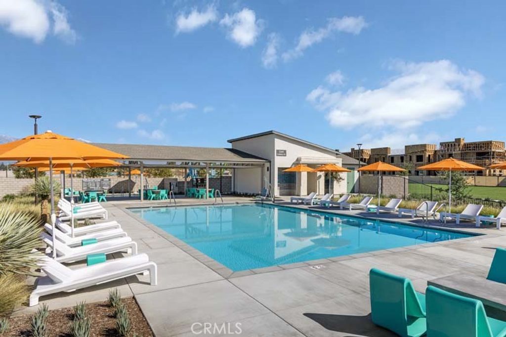 3395 Moonstone Drive, Ontario, CA 91761 — photo 3