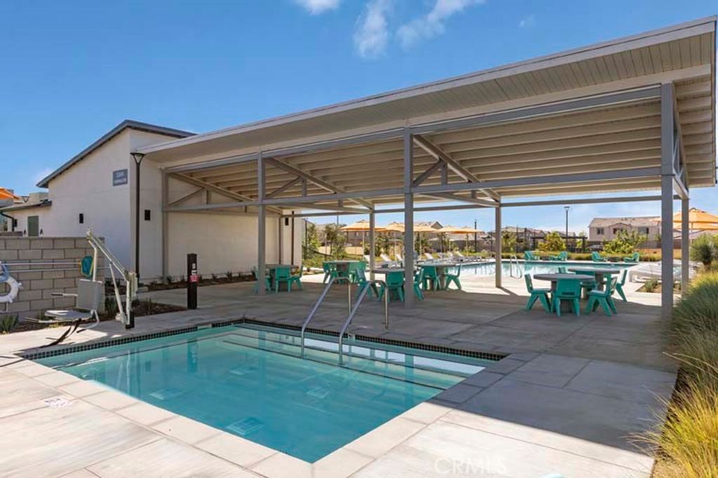 3395 Moonstone Drive, Ontario, CA 91761 — photo 5