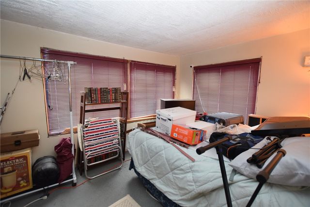 1125 Anderson Street, Piqua, OH 45356