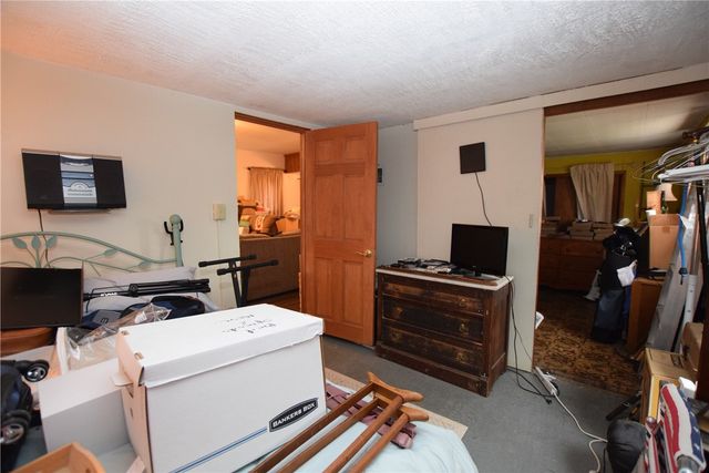 1125 Anderson Street, Piqua, OH 45356