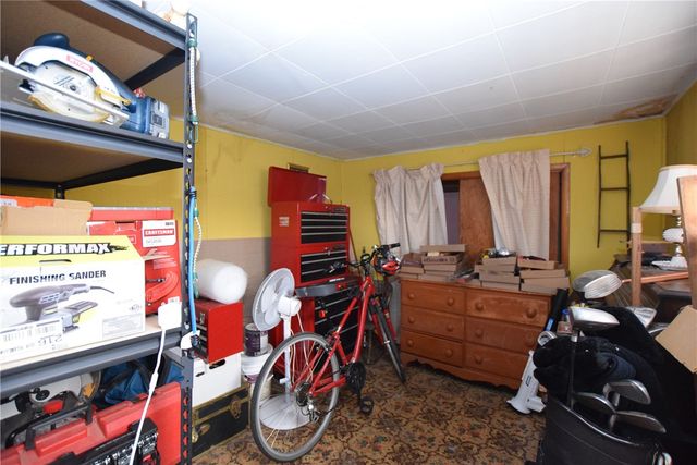 1125 Anderson Street, Piqua, OH 45356