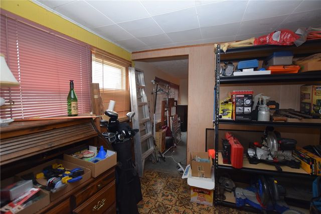 1125 Anderson Street, Piqua, OH 45356