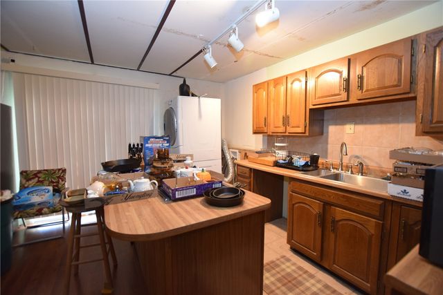 1125 Anderson Street, Piqua, OH 45356