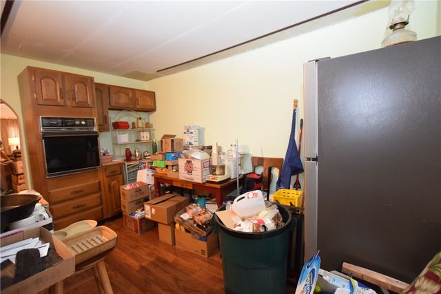 1125 Anderson Street, Piqua, OH 45356