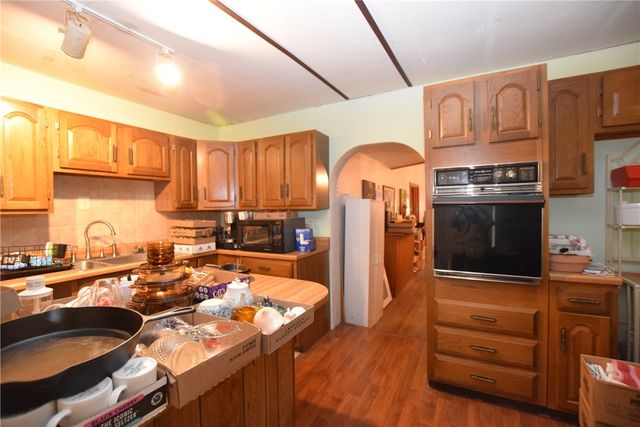 1125 Anderson Street, Piqua, OH 45356