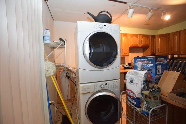 1125 Anderson Street, Piqua, OH 45356