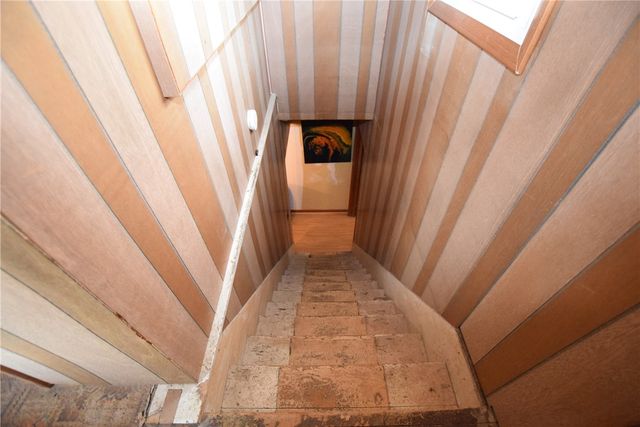 1125 Anderson Street, Piqua, OH 45356