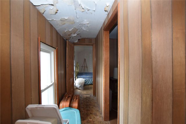 1125 Anderson Street, Piqua, OH 45356