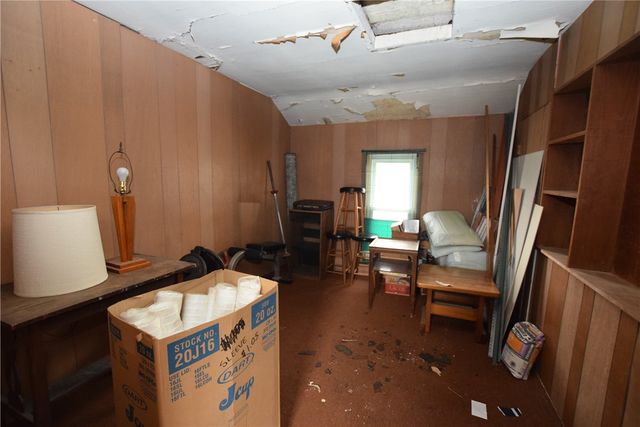 1125 Anderson Street, Piqua, OH 45356