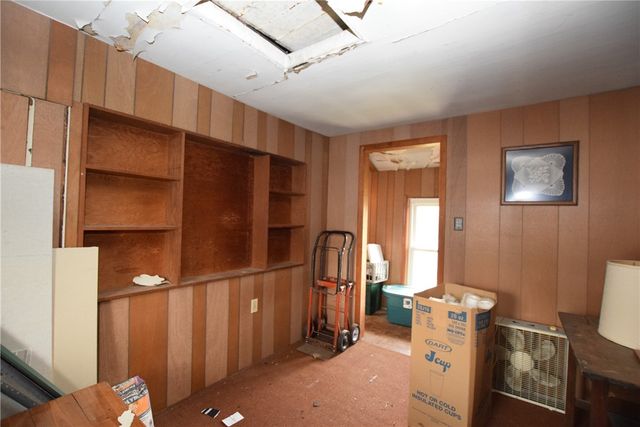 1125 Anderson Street, Piqua, OH 45356