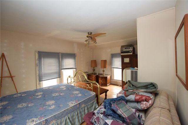 1125 Anderson Street, Piqua, OH 45356