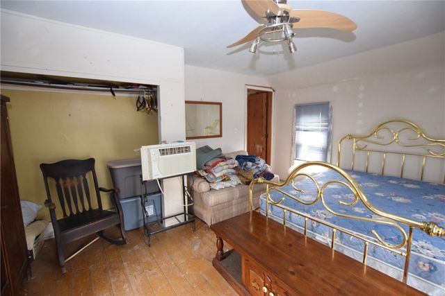 1125 Anderson Street, Piqua, OH 45356