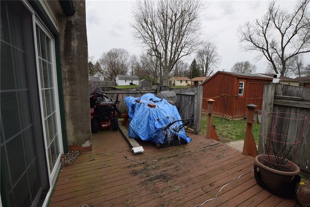 1125 Anderson Street, Piqua, OH 45356