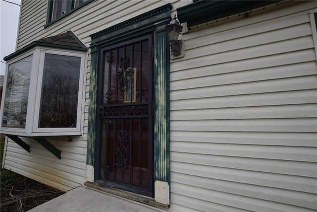 1125 Anderson Street, Piqua, OH 45356