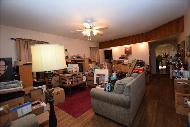 1125 Anderson Street, Piqua, OH 45356