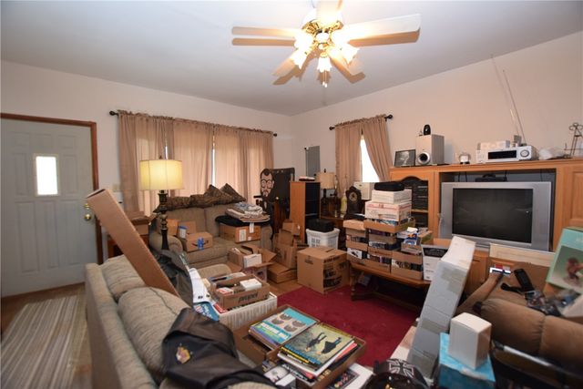 1125 Anderson Street, Piqua, OH 45356