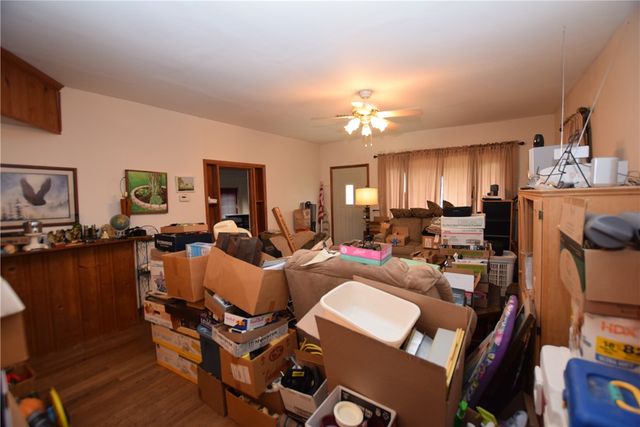 1125 Anderson Street, Piqua, OH 45356