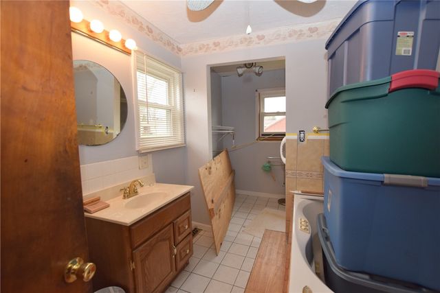 1125 Anderson Street, Piqua, OH 45356