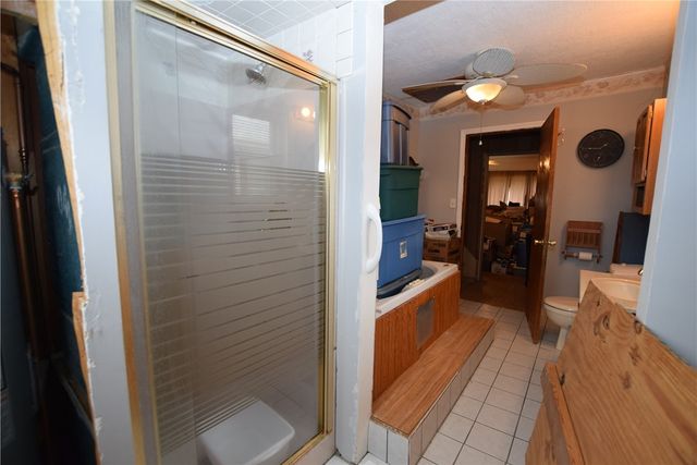 1125 Anderson Street, Piqua, OH 45356