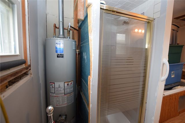 1125 Anderson Street, Piqua, OH 45356