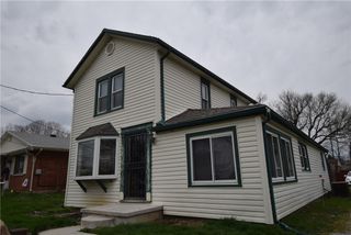 1125 Anderson Street, Piqua, OH 45356