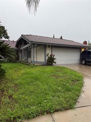 3447 Yuba, Riverside, CA 92503