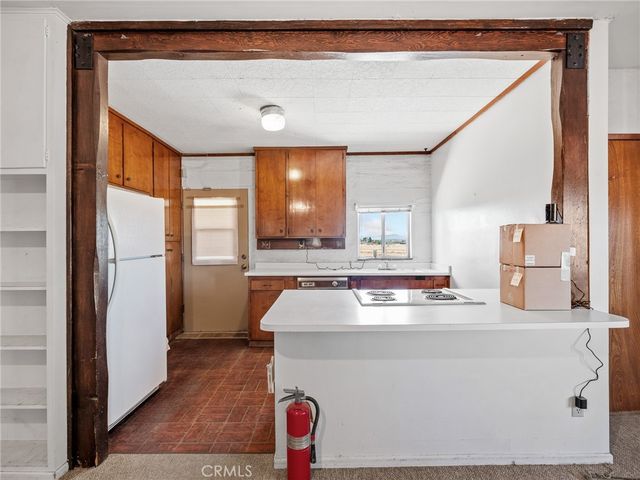 14924 Chamber Lane, Apple Valley, CA 92307