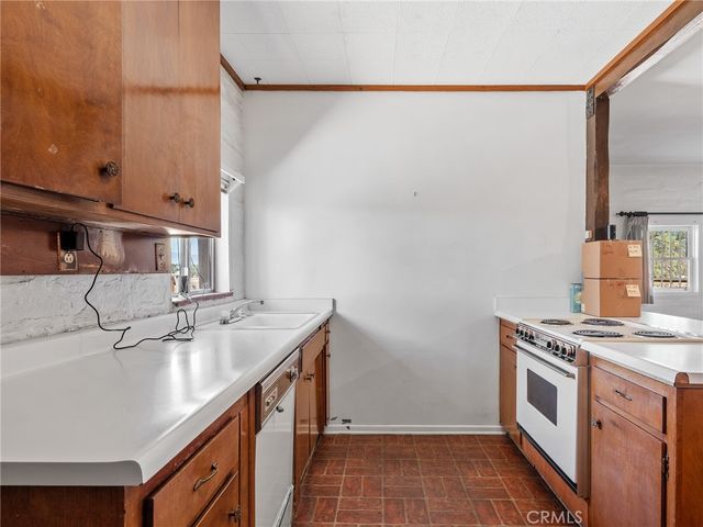 14924 Chamber Lane, Apple Valley, CA 92307